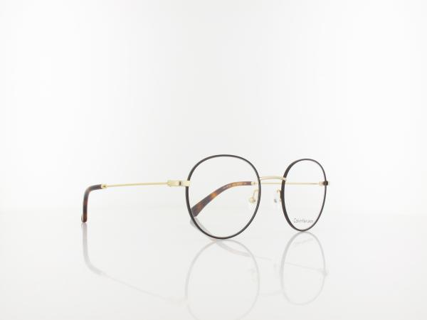 Calvin Klein | CKJ19106 210 49 | brown