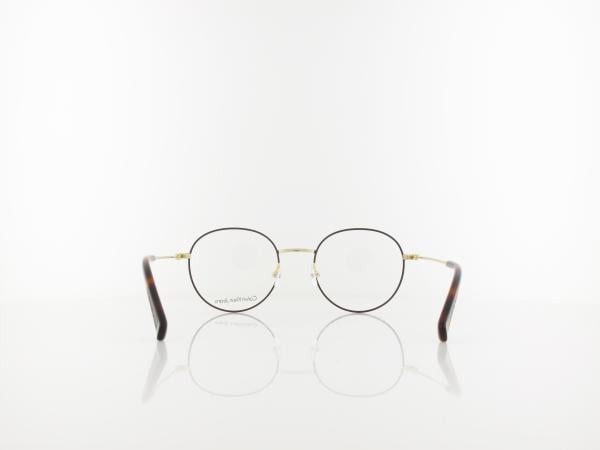 Calvin Klein | CKJ19106 210 49 | brown
