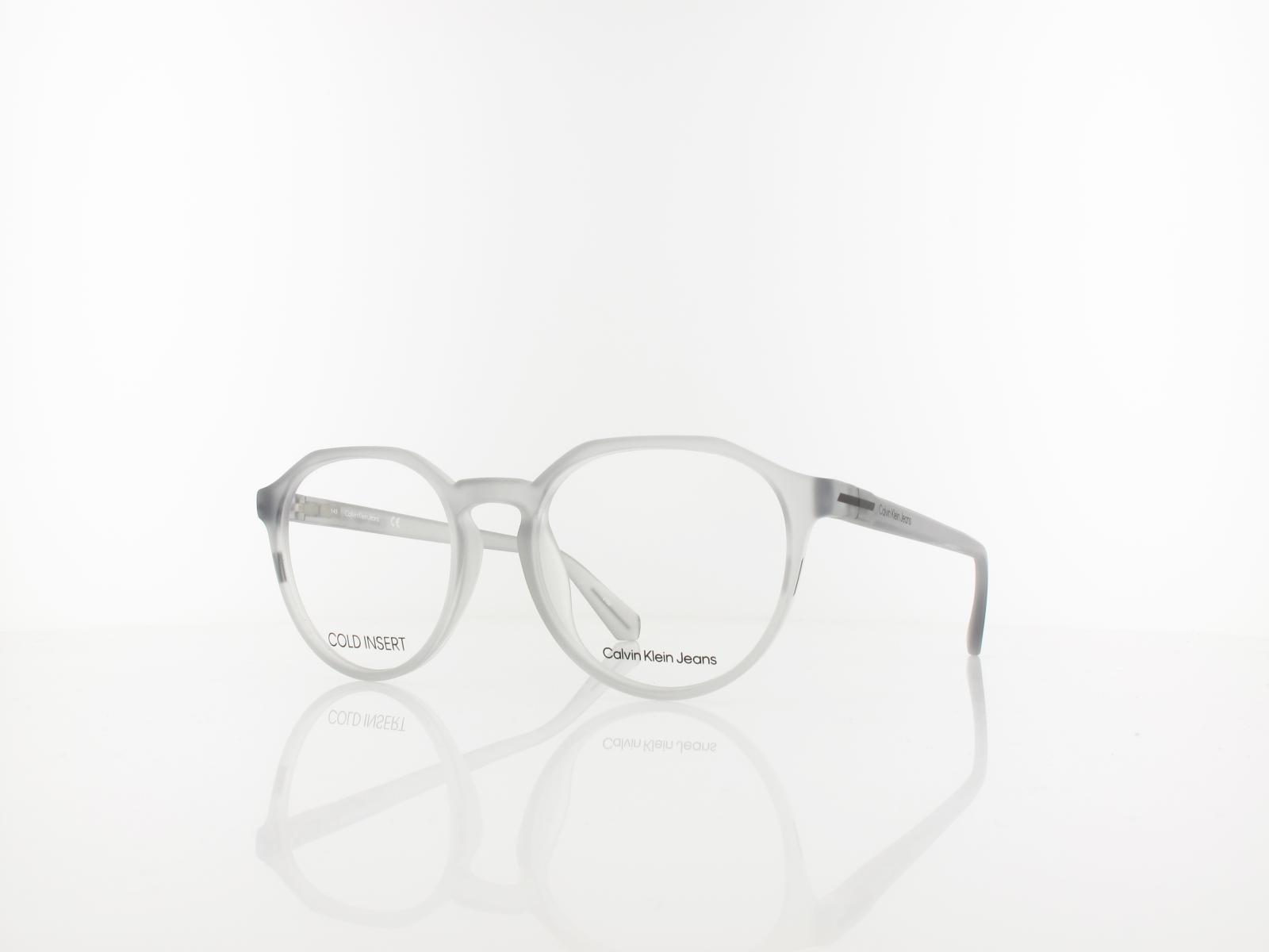 Calvin Klein | CKJ21634 971 52 | crystal clear