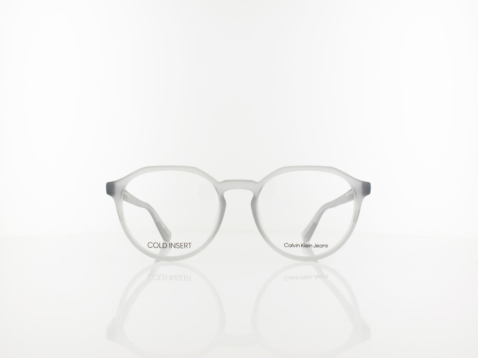 Calvin Klein | CKJ21634 971 52 | crystal clear