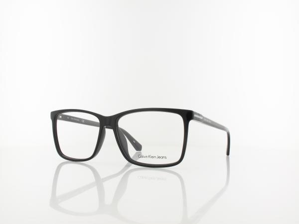 Calvin Klein | CKJ21635 001 57 | black