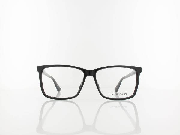 Calvin Klein | CKJ21635 001 57 | black