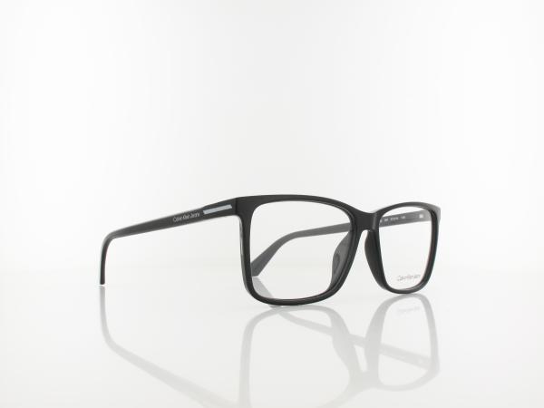 Calvin Klein | CKJ21635 001 57 | black