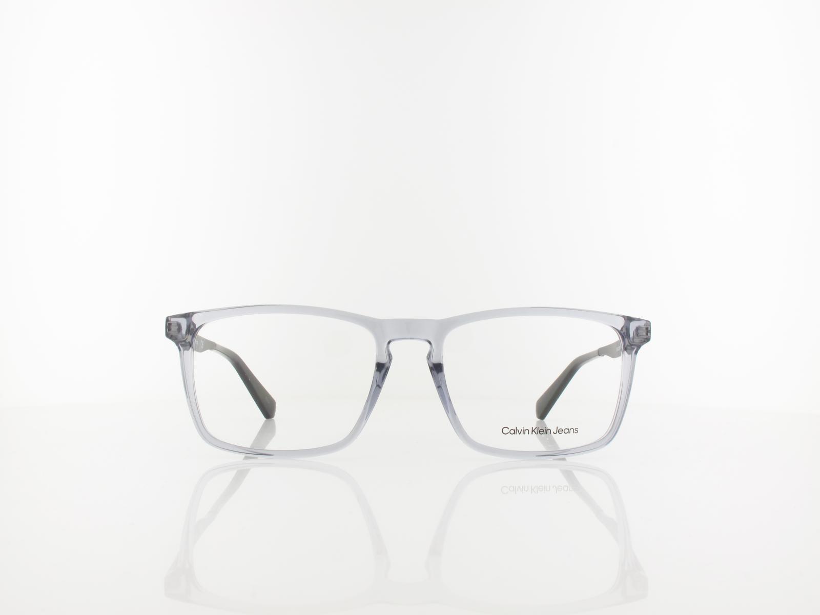 Calvin Klein | CKJ22613 051 55 | light grey