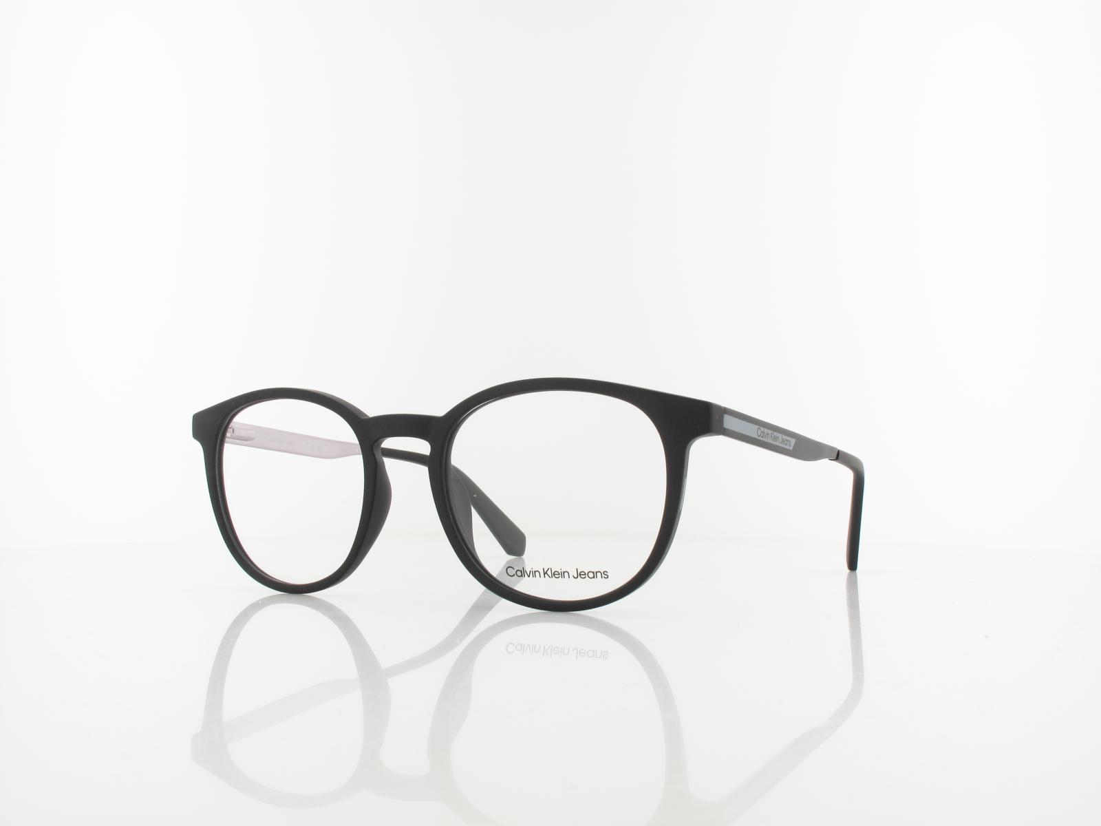 Calvin Klein | CKJ22614 002 51 | matte black