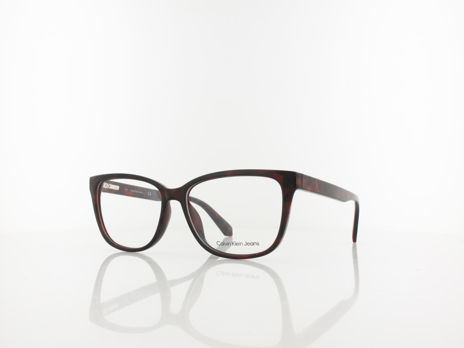 Calvin Klein | CKJ22619 240 54 | tortoise