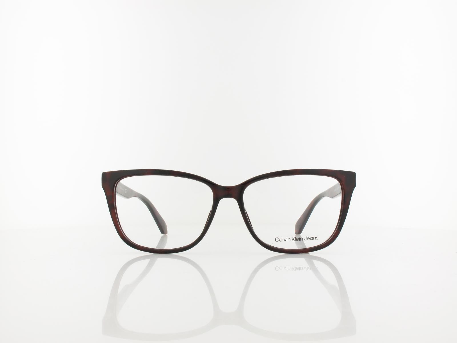Calvin Klein | CKJ22619 240 54 | tortoise