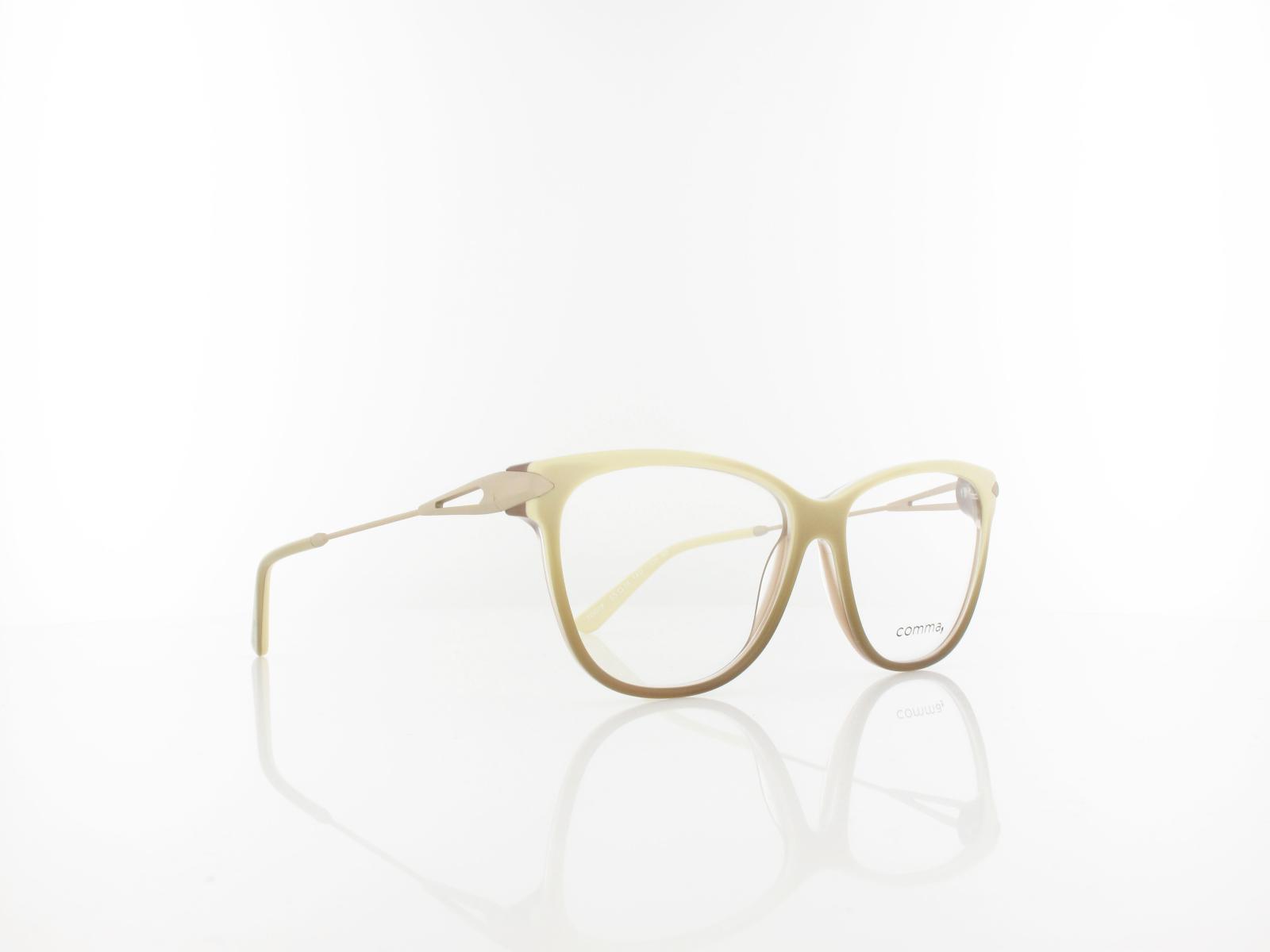 Comma | 70019 66 55 | beige brown