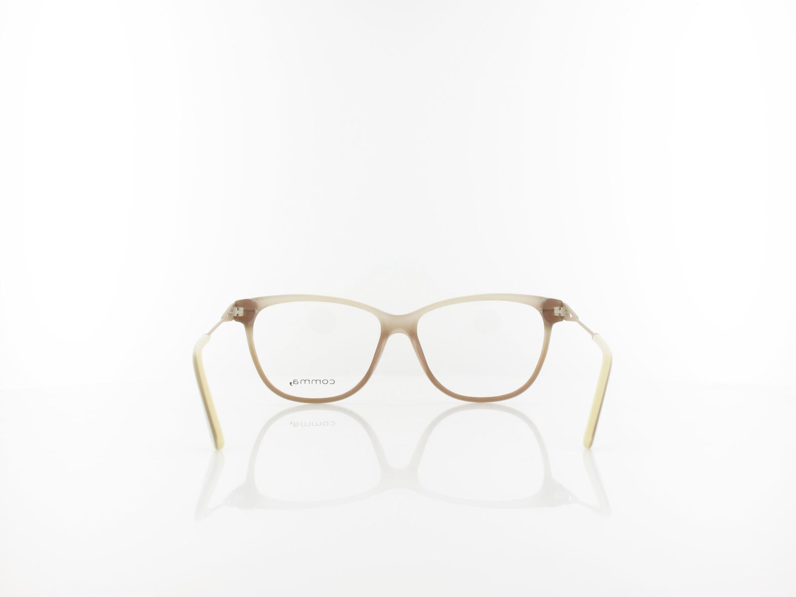 Comma | 70019 66 55 | beige brown