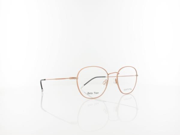 Comma | 70069 73 51 | rosegold