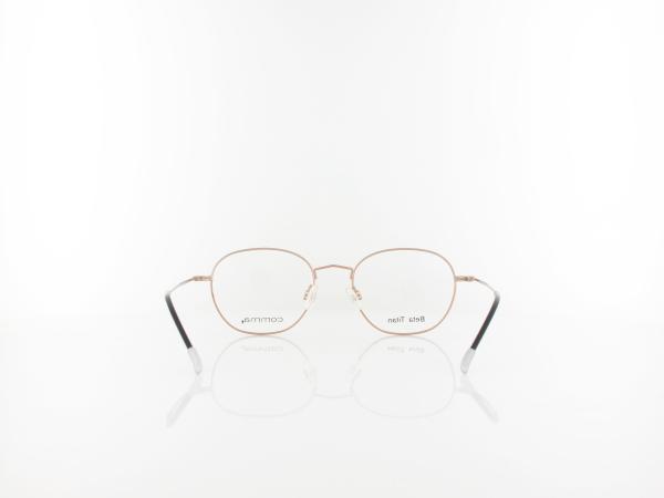 Comma | 70069 73 51 | rosegold