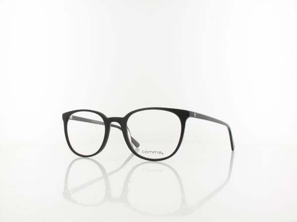 Comma | 70128 30 49 | black