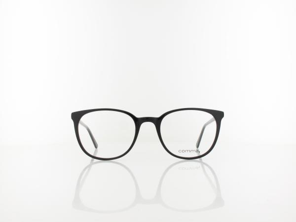 Comma | 70128 30 49 | black