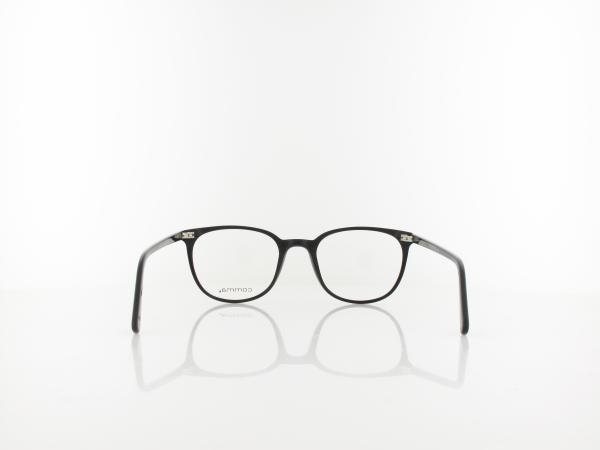 Comma | 70128 30 49 | black