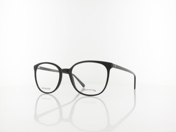 Comma | 70140 30 52 | black