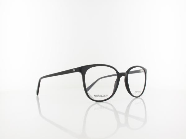Comma | 70140 30 52 | black