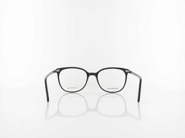 Comma | 70140 30 52 | black