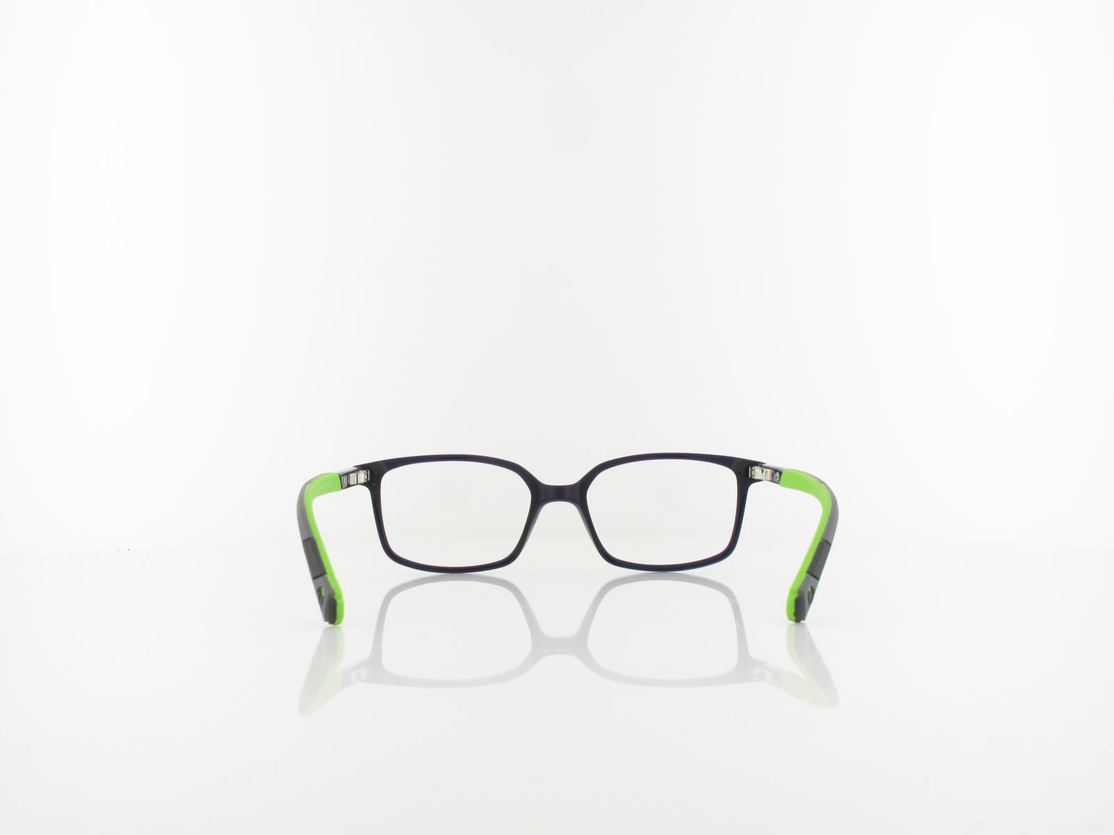 Avengers | DA AA044 C07 46 | blau grün
