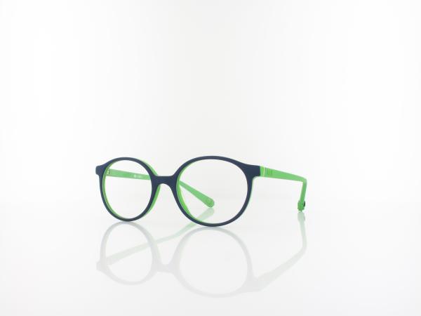 Avengers | DA AR002 C07 45 | navy