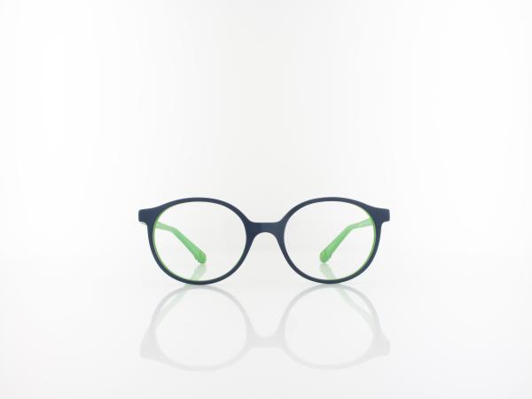 Avengers | DA AR002 C07 45 | navy