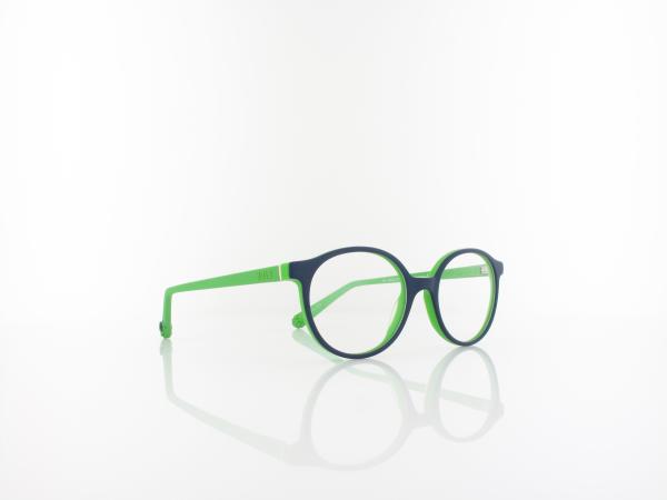 Avengers | DA AR002 C07 45 | navy