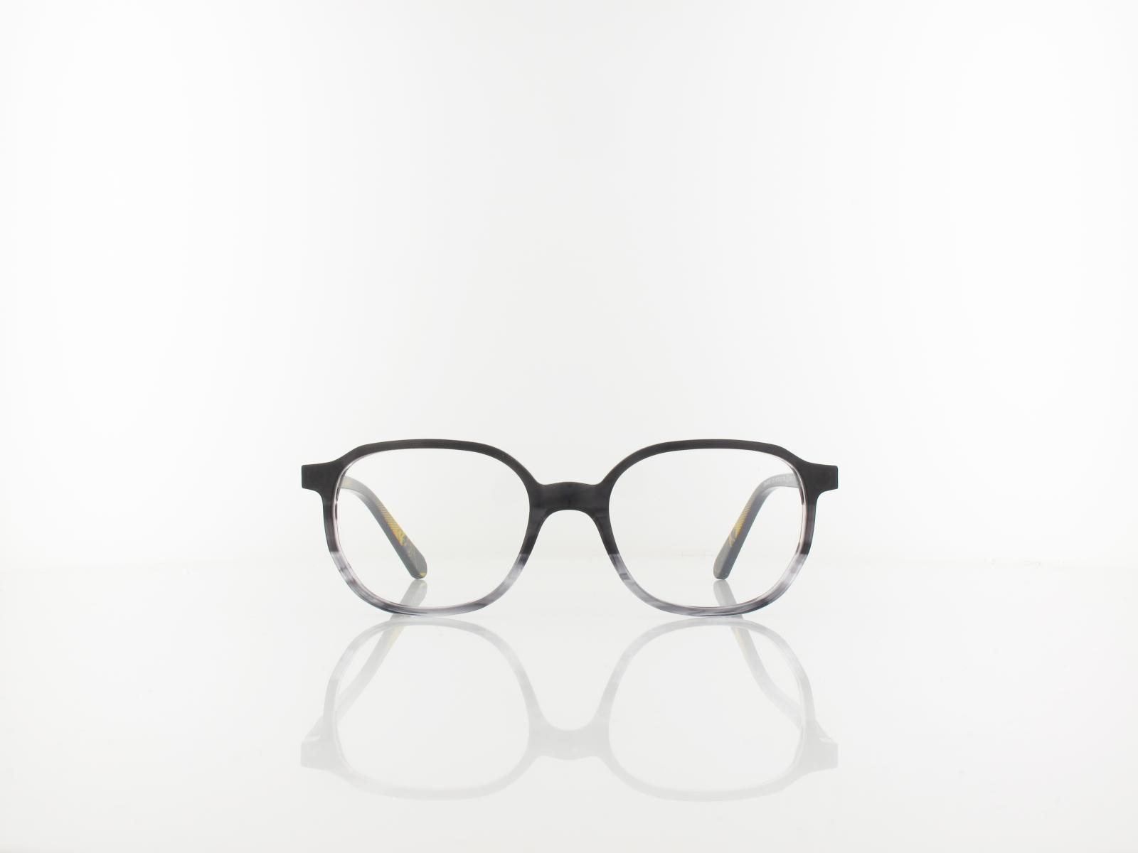 Avengers | DA AR007 C62 46 | dunkel grau