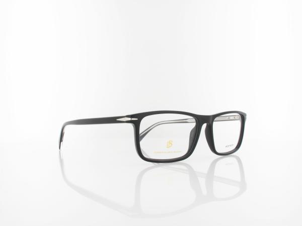 David Beckham | DB 1019 807 54 | black