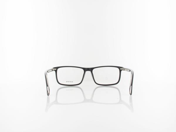David Beckham | DB 1019 807 54 | black