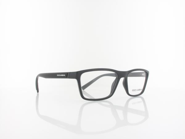 Dolce&Gabbana | DG5072 3101 56 | grey