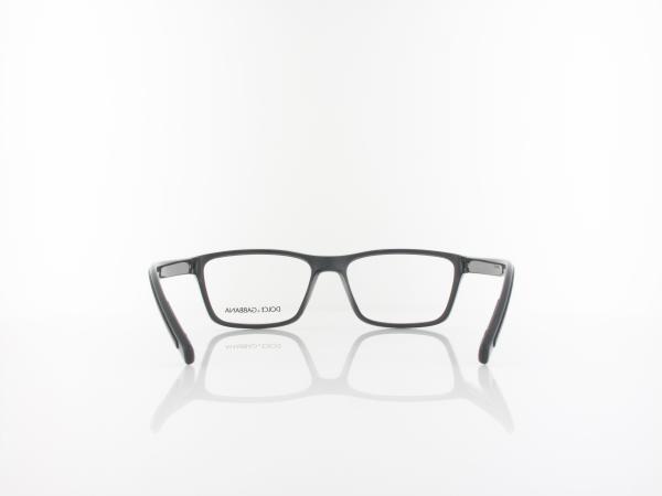 Dolce&Gabbana | DG5072 3101 56 | grey