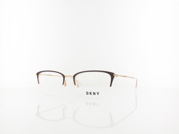 DKNY | DK1013 210 51 | brown