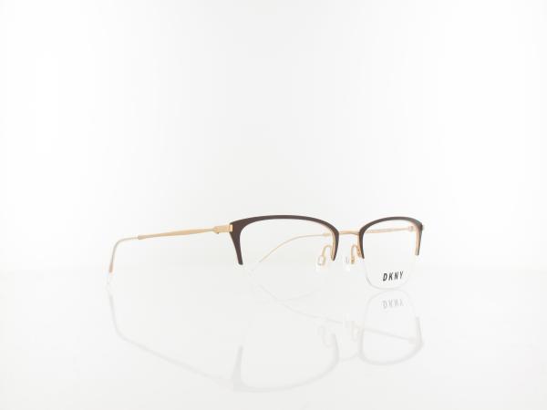 DKNY | DK1013 210 51 | brown