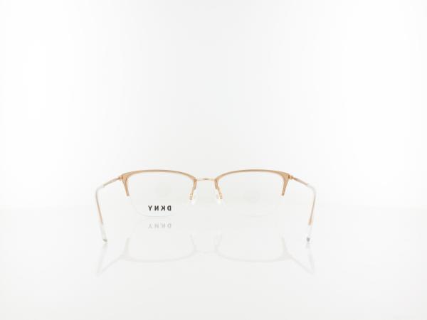 DKNY | DK1013 210 51 | brown