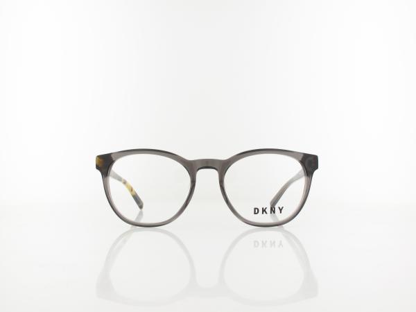 DKNY | DK5000 014 51 | grey crystal
