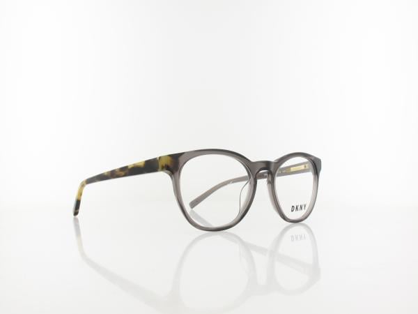 DKNY | DK5000 014 51 | grey crystal