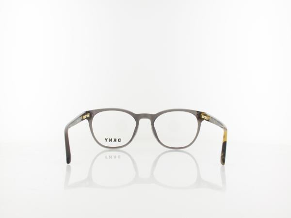 DKNY | DK5000 014 51 | grey crystal