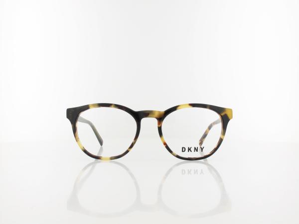 DKNY | DK5000 281 51 | tokyo tortoise