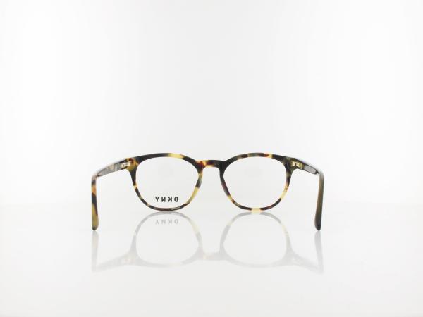 DKNY | DK5000 281 51 | tokyo tortoise