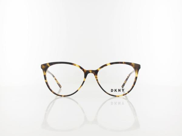 DKNY | DK5003 281 53 | tokyo tortoise