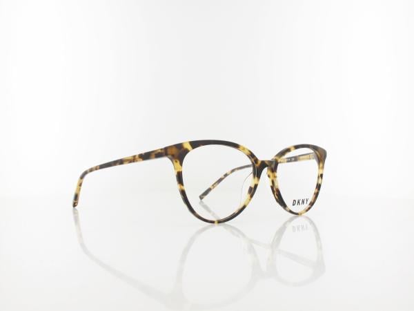 DKNY | DK5003 281 53 | tokyo tortoise