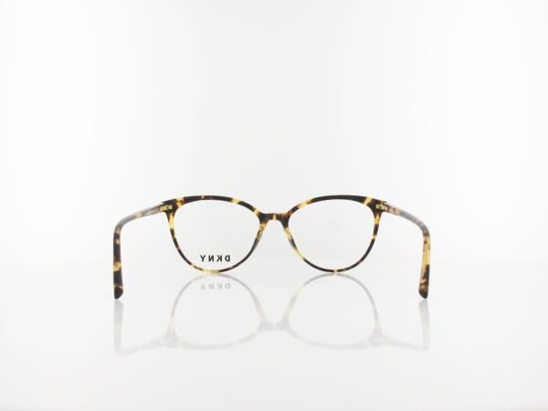 DKNY | DK5003 281 53 | tokyo tortoise