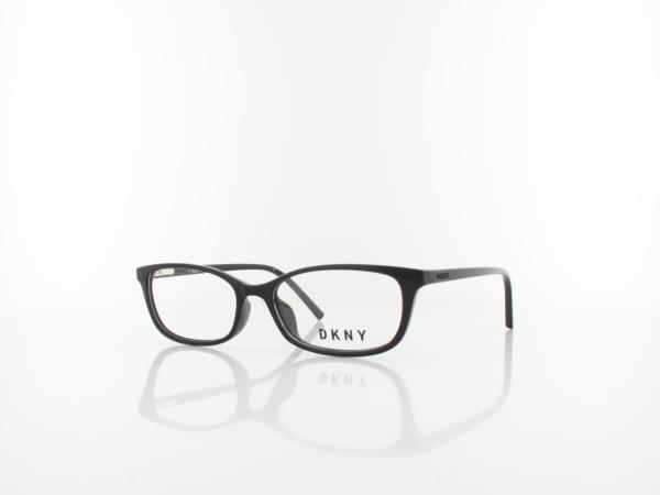 DKNY | DK5006 001 51 | black