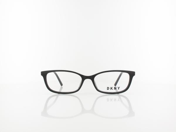 DKNY | DK5006 001 51 | black