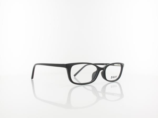 DKNY | DK5006 001 51 | black