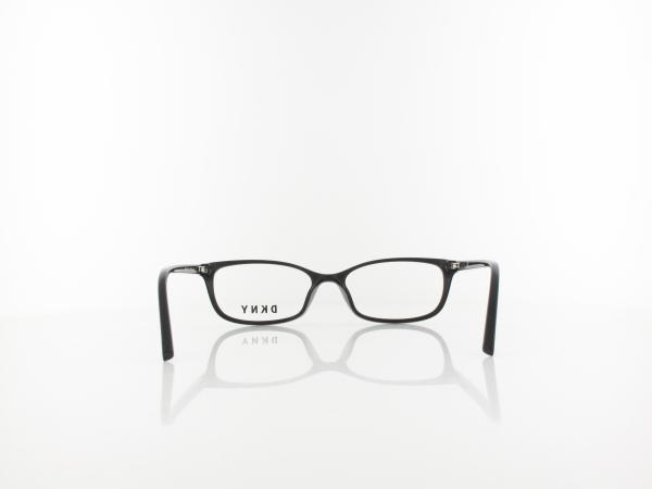 DKNY | DK5006 001 51 | black