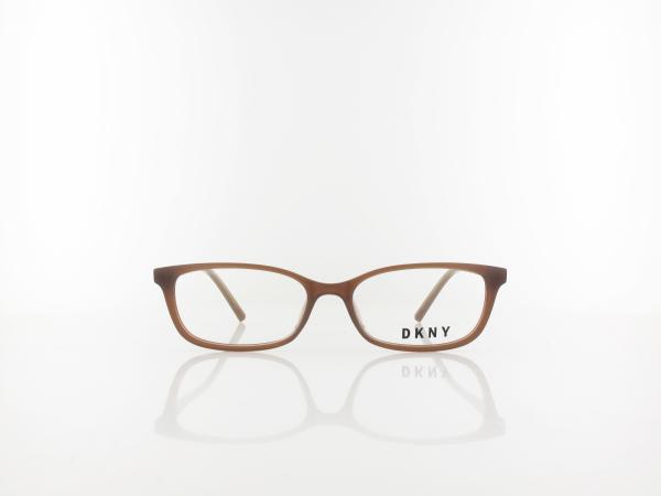 DKNY | DK5006 208 51 | mink