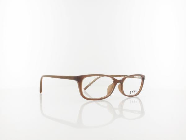 DKNY | DK5006 208 51 | mink