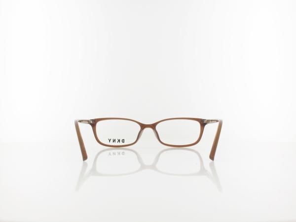 DKNY | DK5006 208 51 | mink