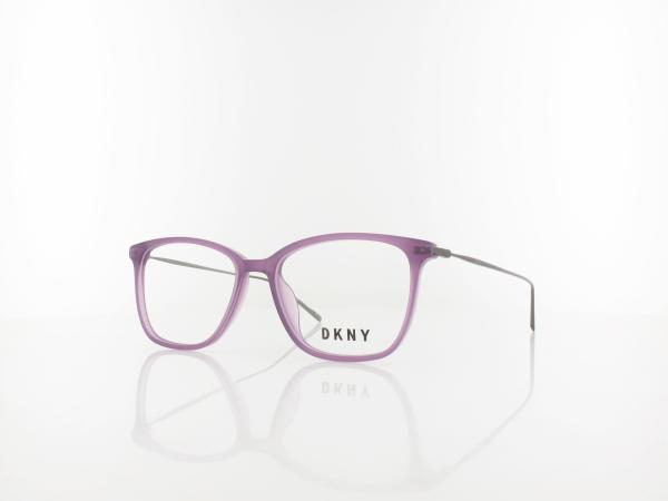 DKNY | DK7001 505 53 | plum