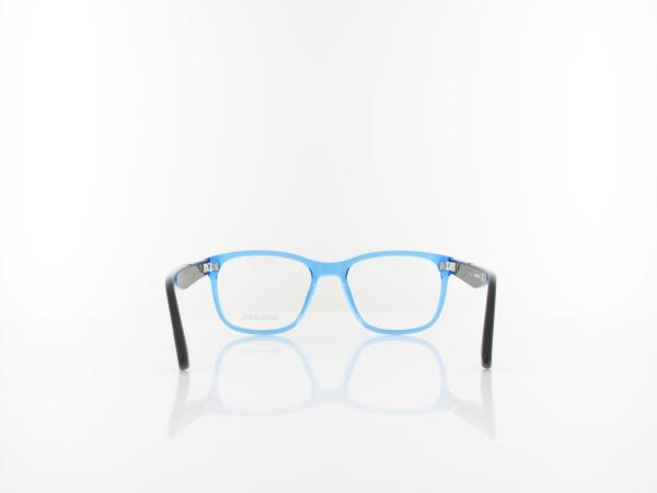 Diesel | DL5285 small 090 48 | crystal blue black
